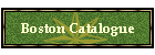 Boston Catalogue