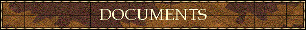 DOCUMENTS