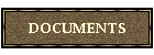 DOCUMENTS