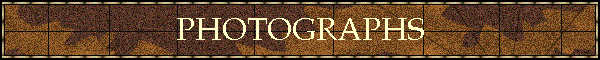 PHOTOGRAPHS