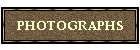 PHOTOGRAPHS