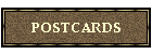 POSTCARDS