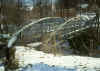 newfieldbridge.JPG (70733 bytes)
